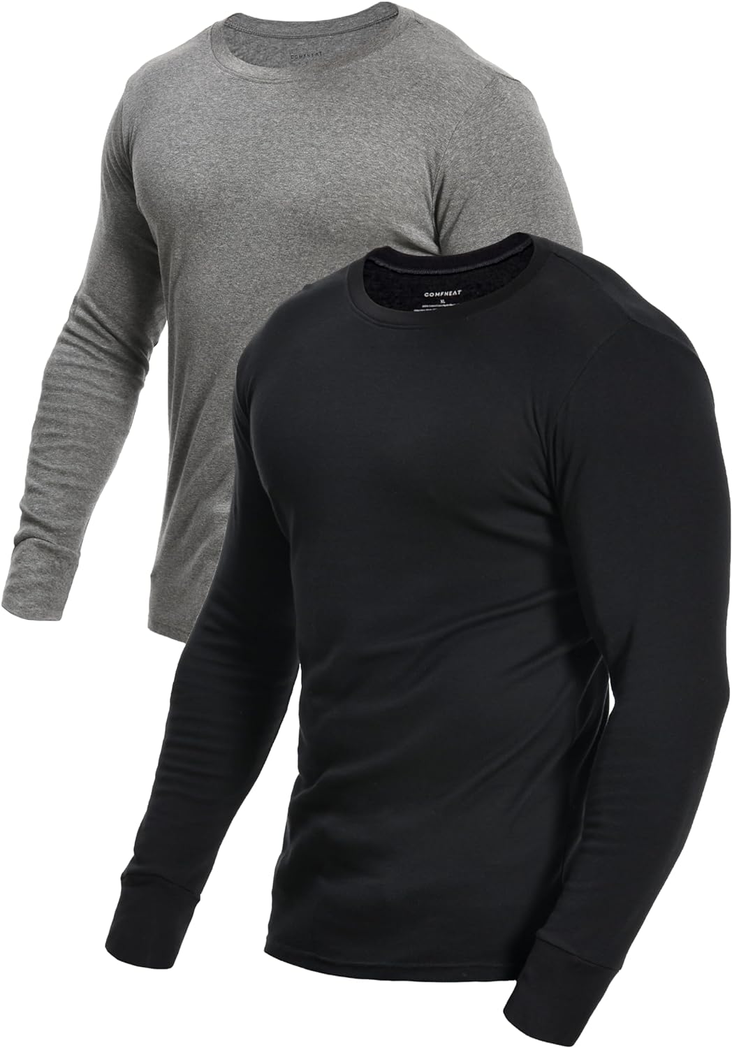 #color_black-and-grey-melange