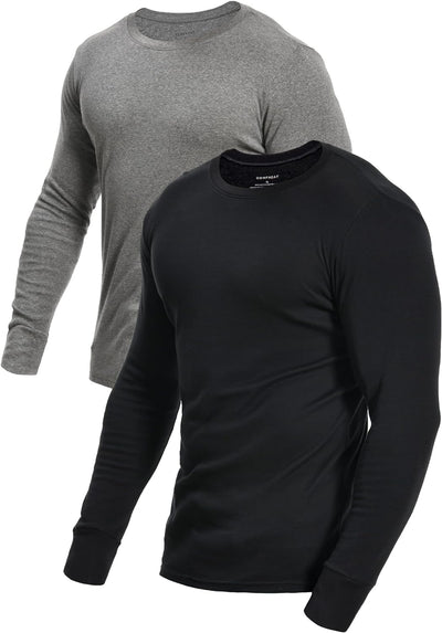 #color_black-and-grey-melange